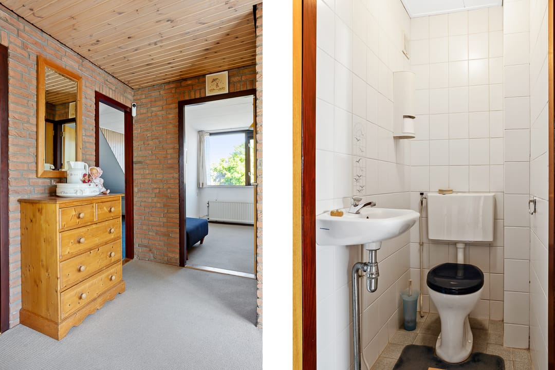 Foto 32 van Vrijheidslaan 27