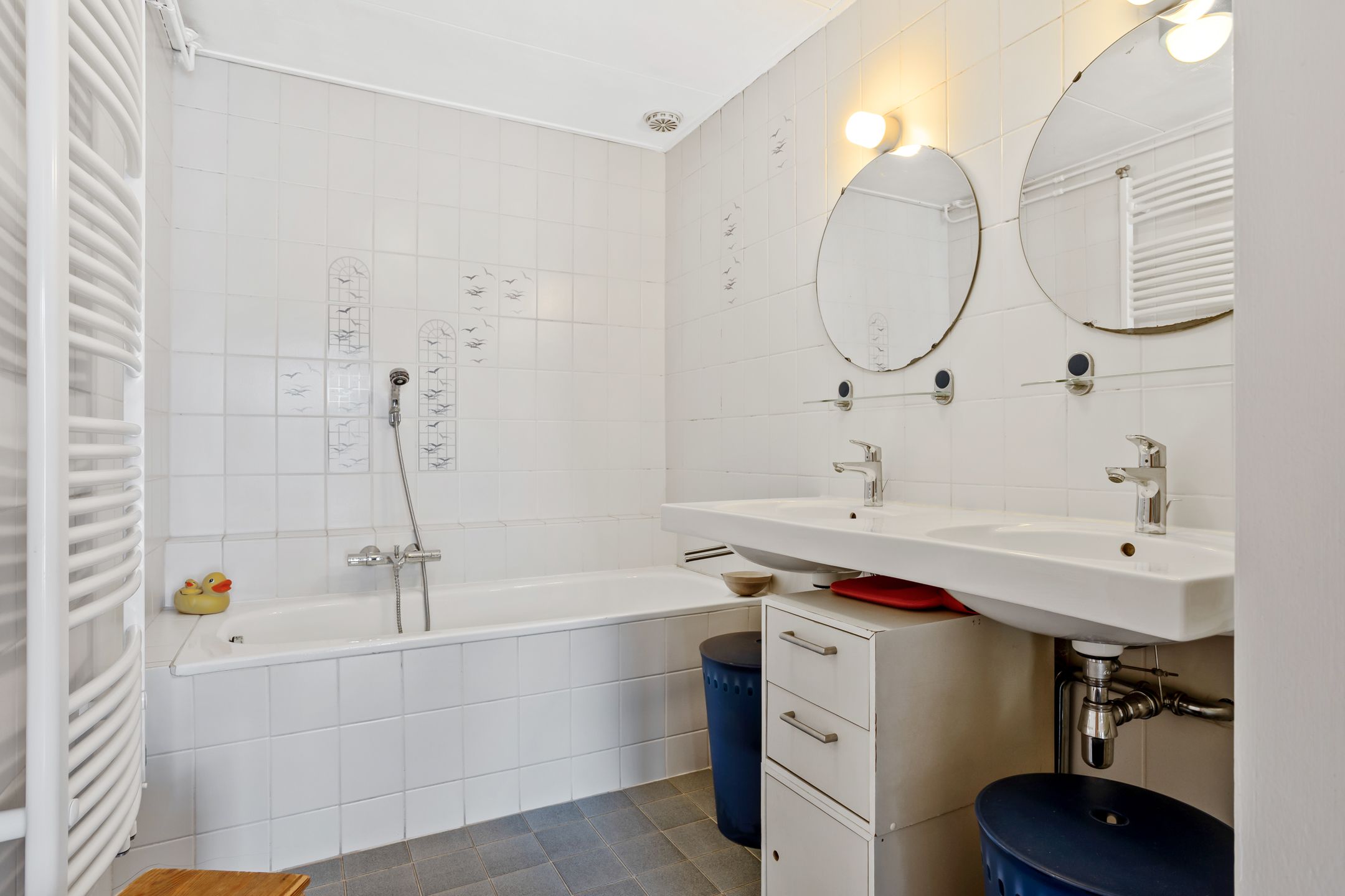 Foto 33 van Vrijheidslaan 27