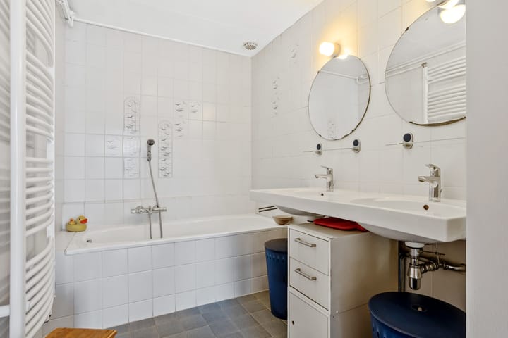 Foto 33 van Vrijheidslaan 27