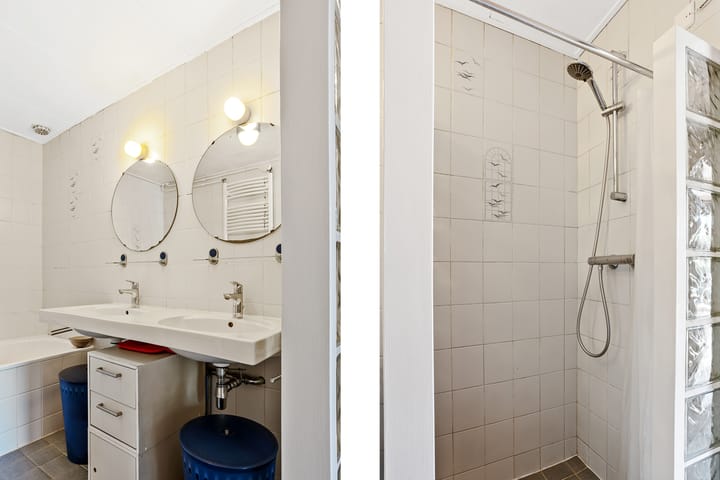 Foto 34 van Vrijheidslaan 27