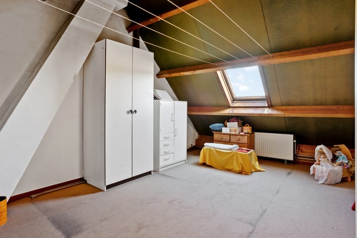 Foto 36 van Vrijheidslaan 27