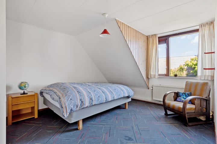 Foto 29 van Vrijheidslaan 27