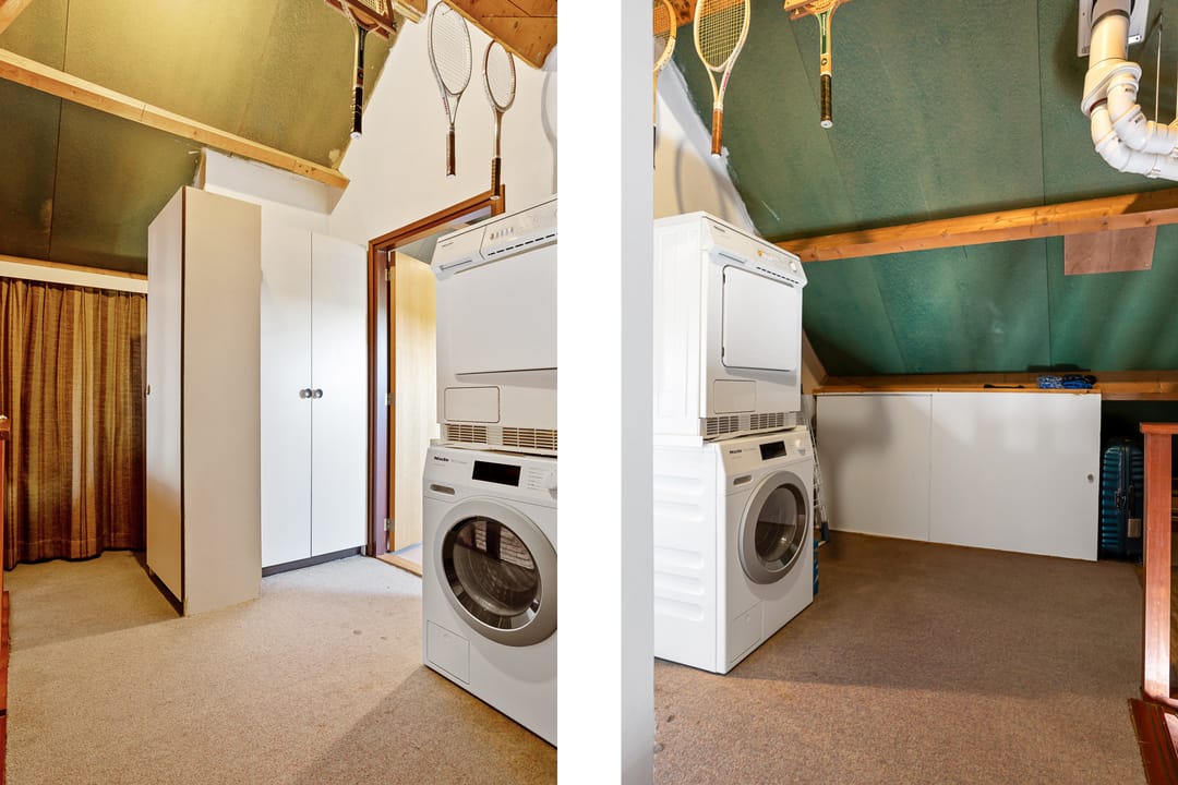 Foto 37 van Vrijheidslaan 27