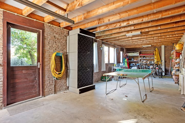 Foto 38 van Vrijheidslaan 27