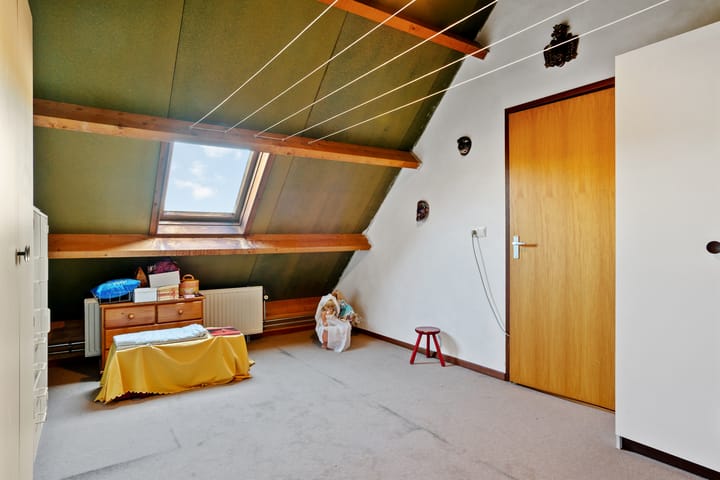 Foto 35 van Vrijheidslaan 27