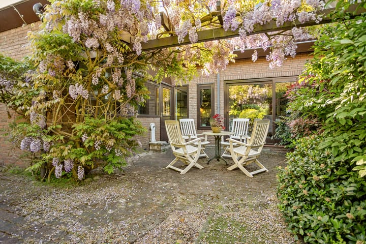 Foto 40 van Vrijheidslaan 27