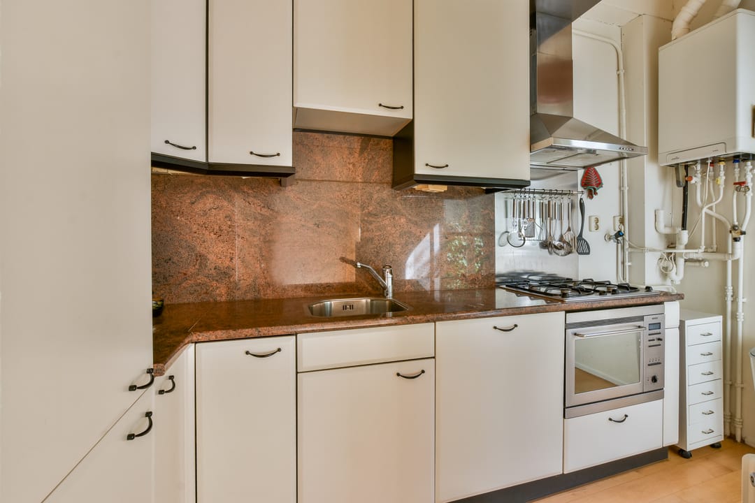 Foto 7 van Tweede Helmersstraat 41-H