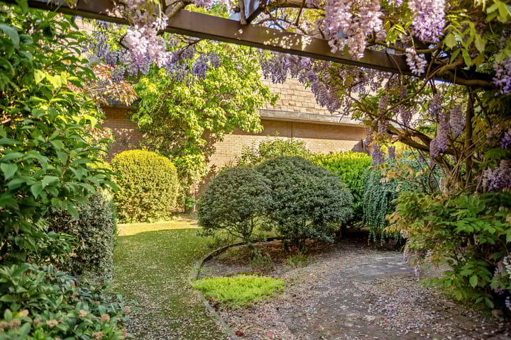 Foto 41 van Vrijheidslaan 27