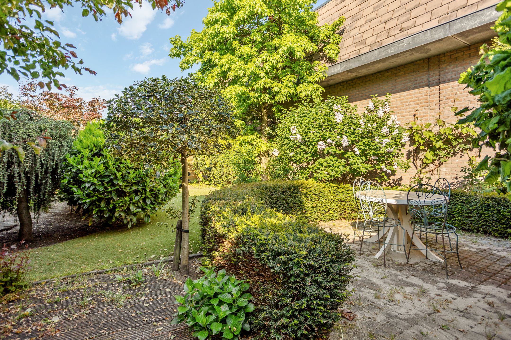 Foto 42 van Vrijheidslaan 27