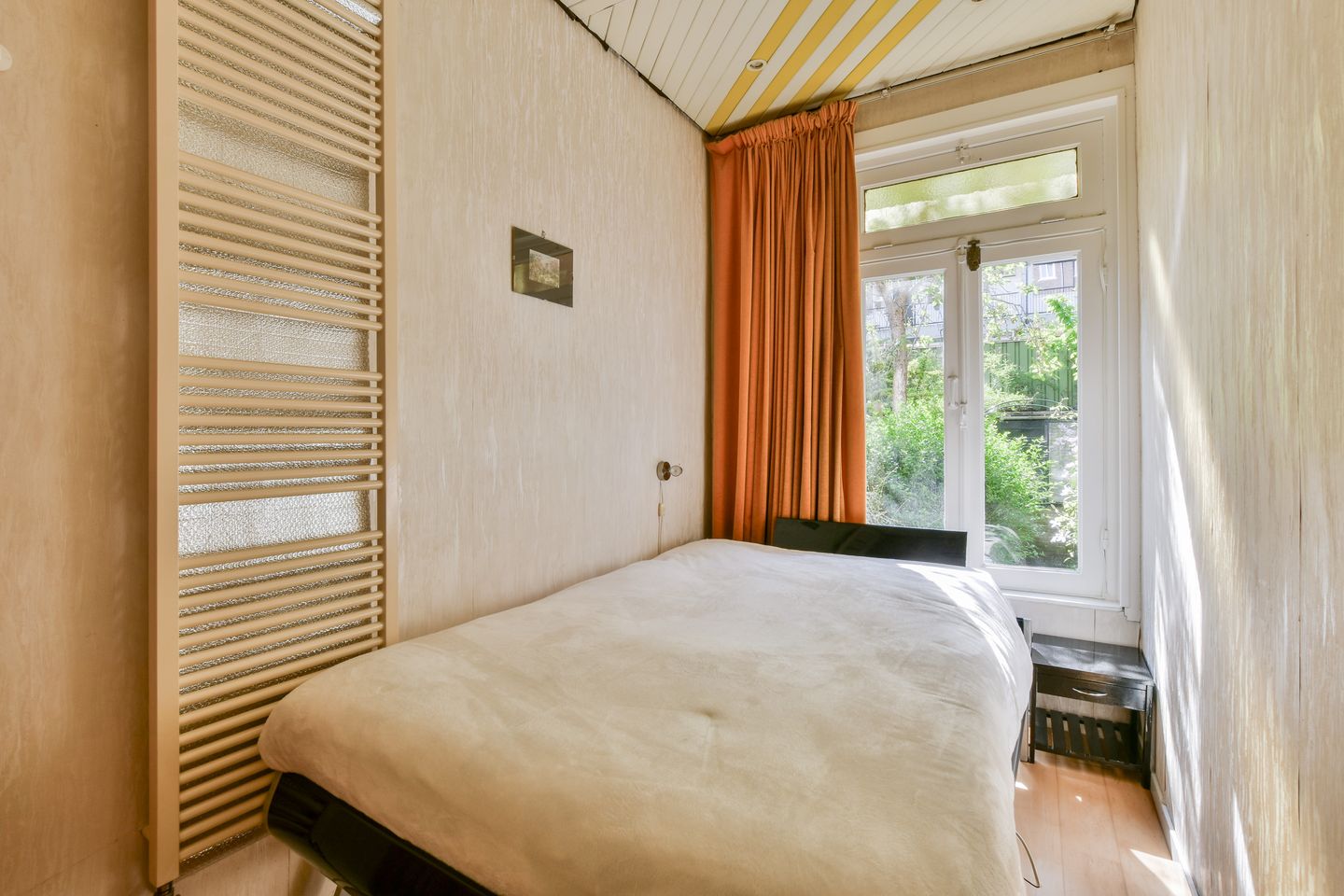 Foto 10 van Tweede Helmersstraat 41-H