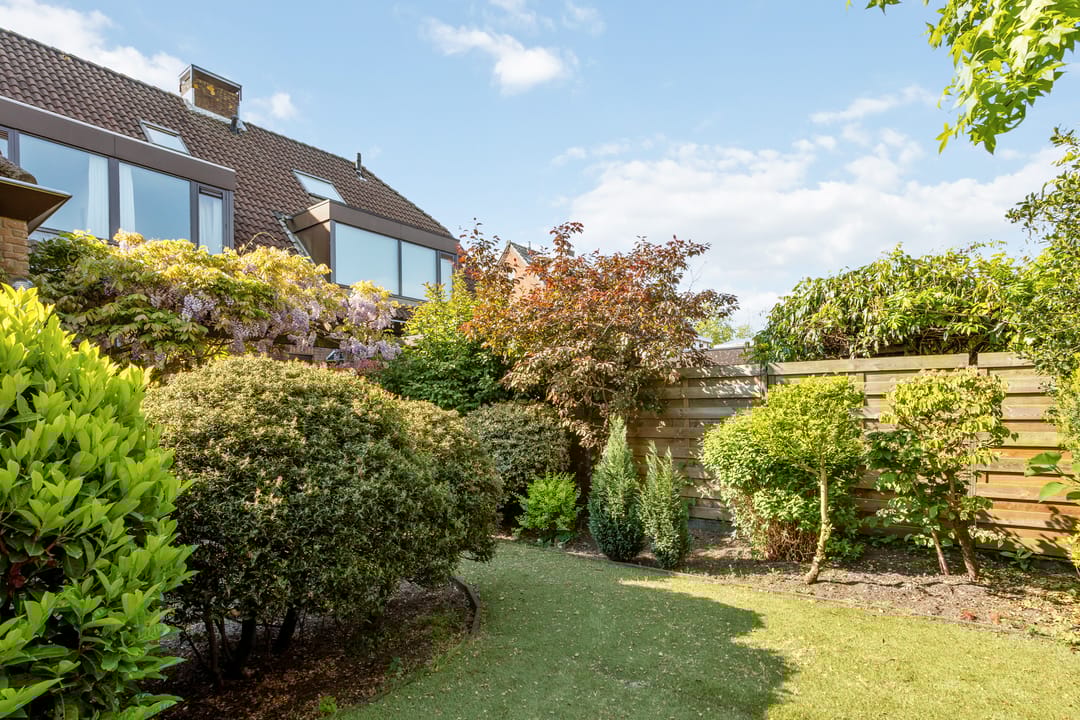 Foto 43 van Vrijheidslaan 27