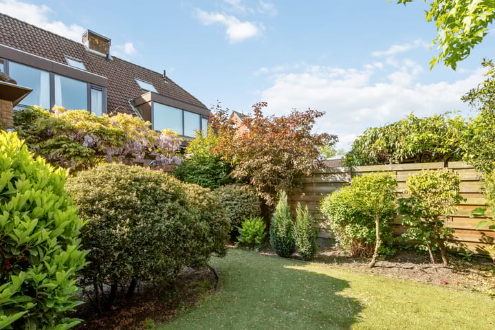 Foto 43 van Vrijheidslaan 27