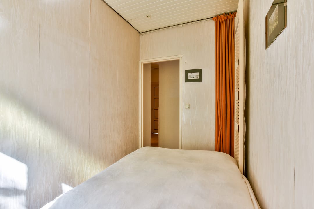 Foto 11 van Tweede Helmersstraat 41-H