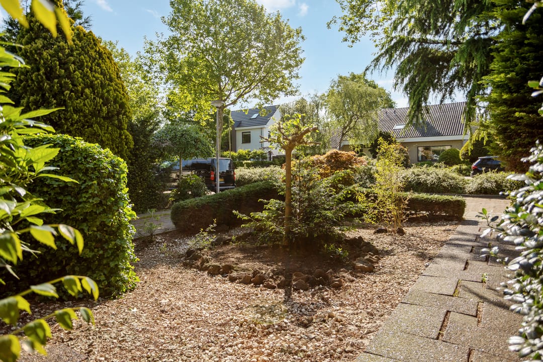 Foto 46 van Vrijheidslaan 27