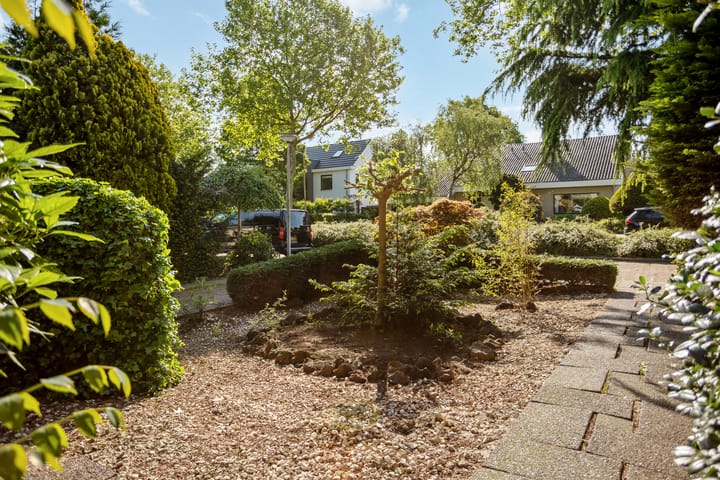 Foto 46 van Vrijheidslaan 27