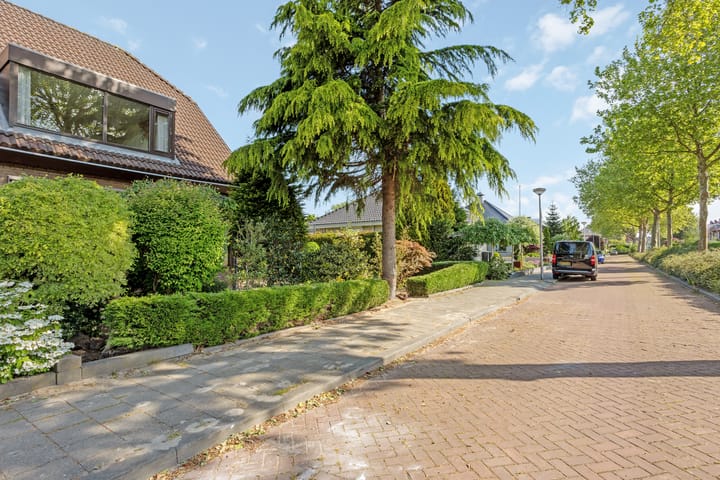 Foto 50 van Vrijheidslaan 27