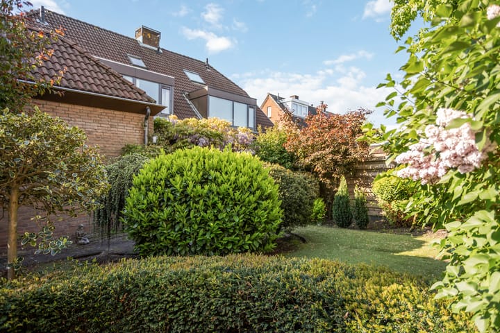 Foto 44 van Vrijheidslaan 27