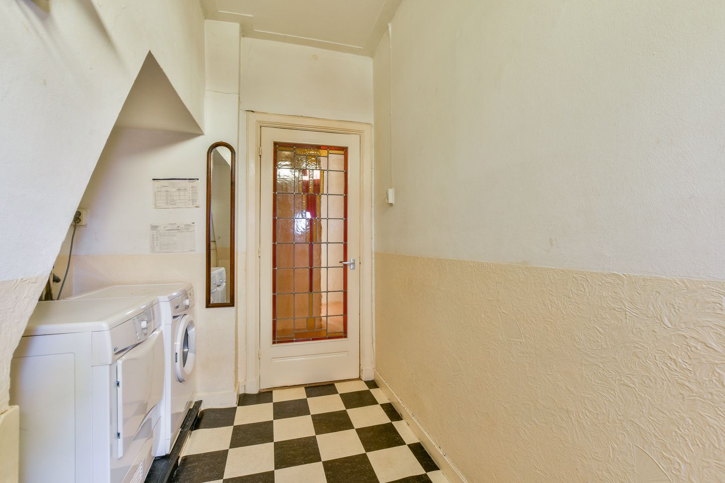 Foto 14 van Tweede Helmersstraat 41-H