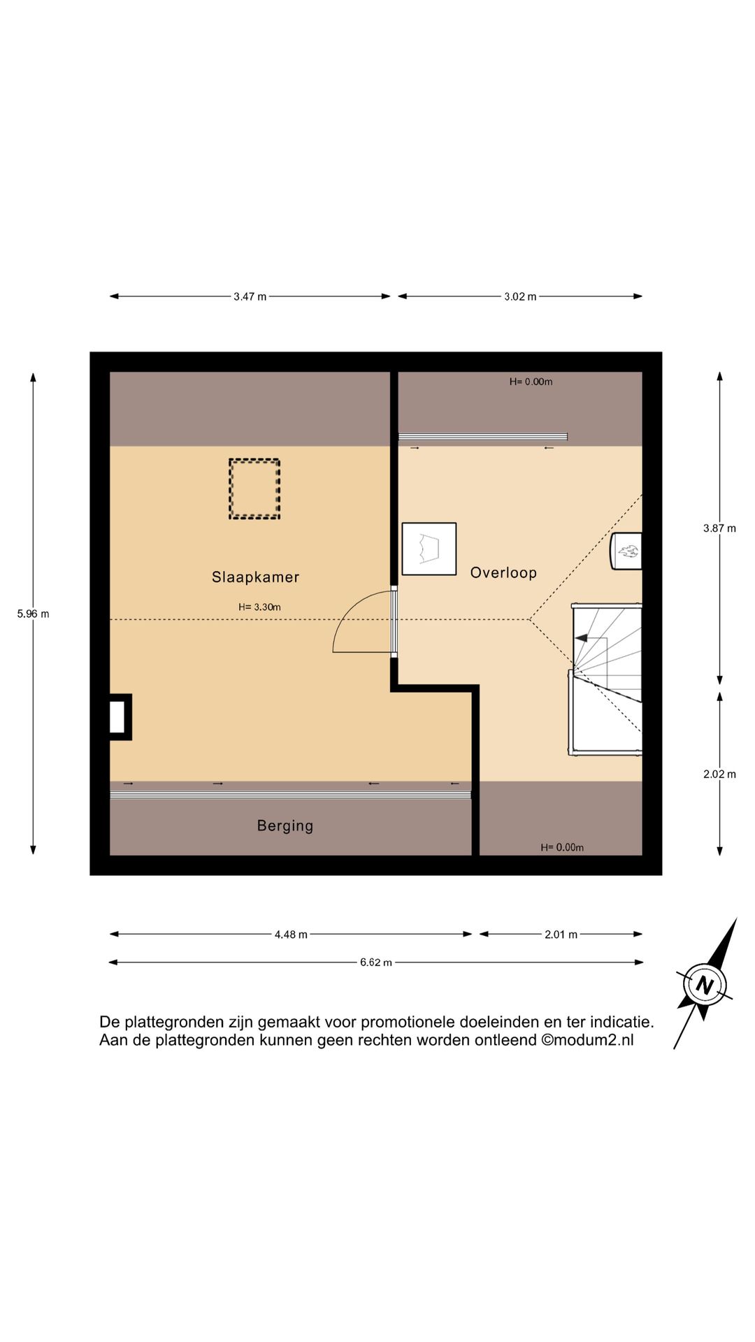 Foto 53 van Vrijheidslaan 27