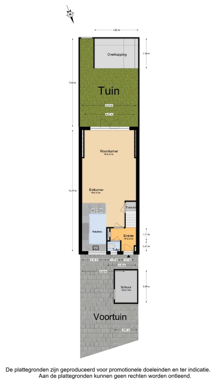 Foto 43 van Wierbalg 1746