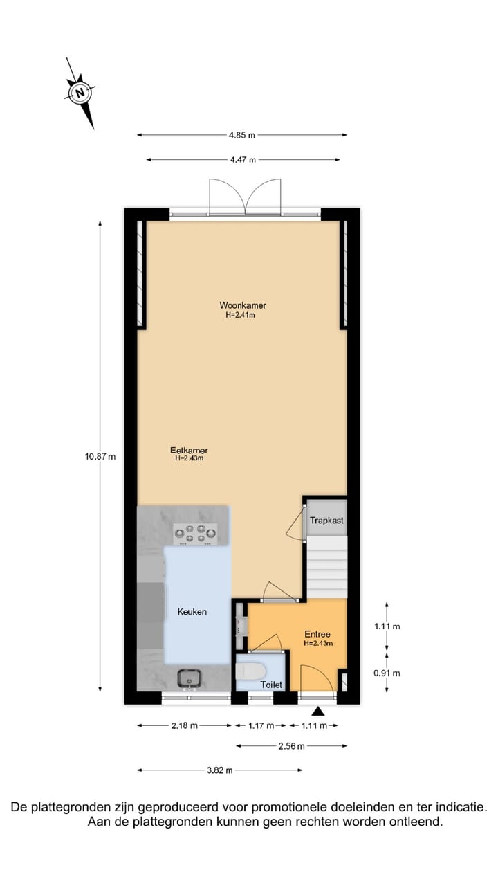 Foto 44 van Wierbalg 1746