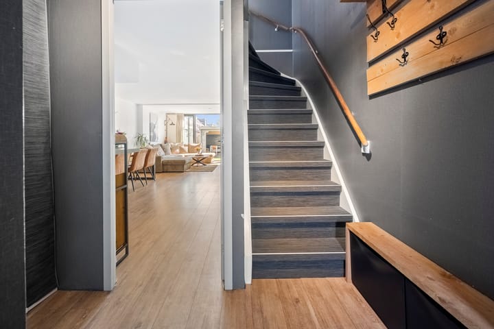 Foto 5 van Wierbalg 1746