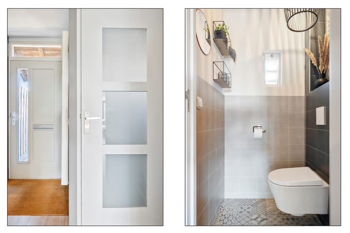 Foto 6 van Wierbalg 1746