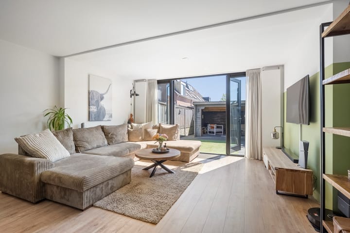 Foto 8 van Wierbalg 1746