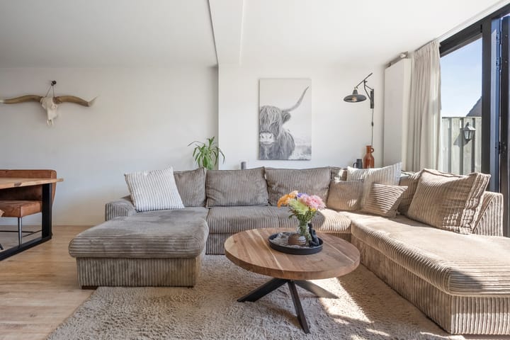 Foto 9 van Wierbalg 1746