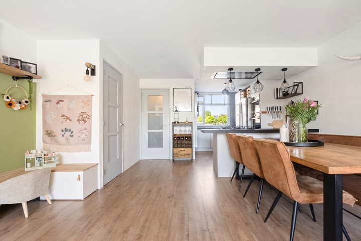 Foto 11 van Wierbalg 1746