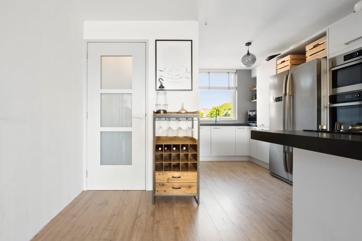 Foto 13 van Wierbalg 1746