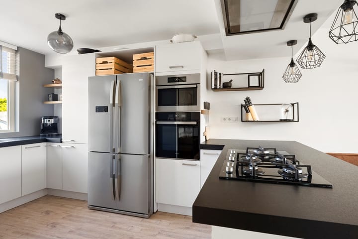 Foto 14 van Wierbalg 1746