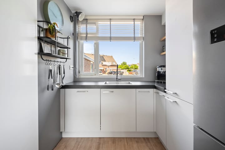 Foto 15 van Wierbalg 1746