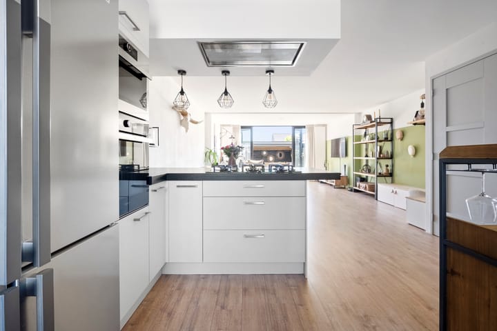 Foto 16 van Wierbalg 1746