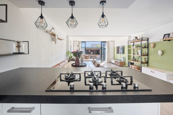 Foto 17 van Wierbalg 1746