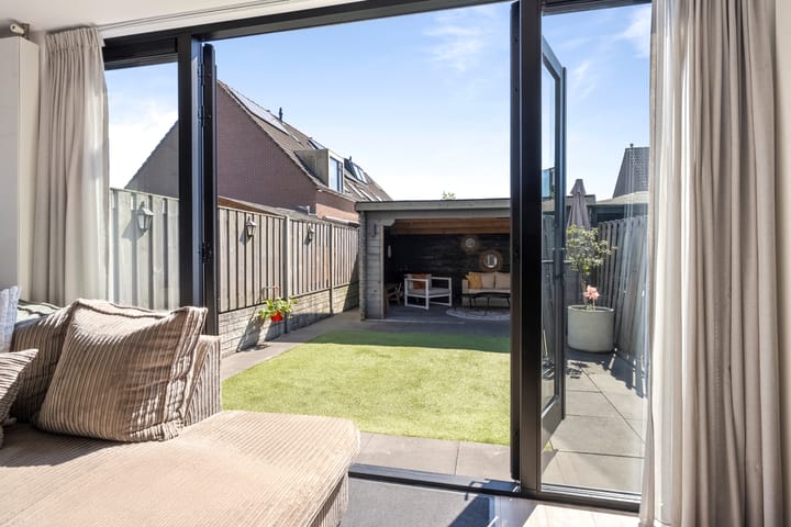 Foto 19 van Wierbalg 1746