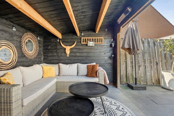 Foto 26 van Wierbalg 1746