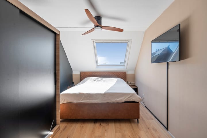 Foto 28 van Wierbalg 1746