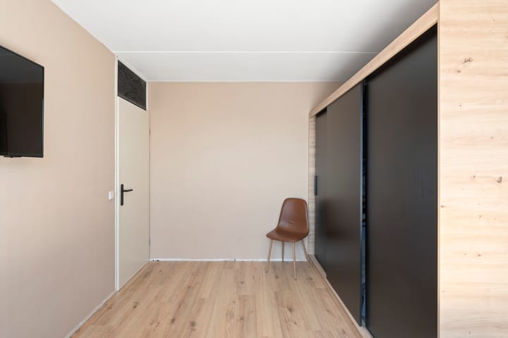 Foto 29 van Wierbalg 1746