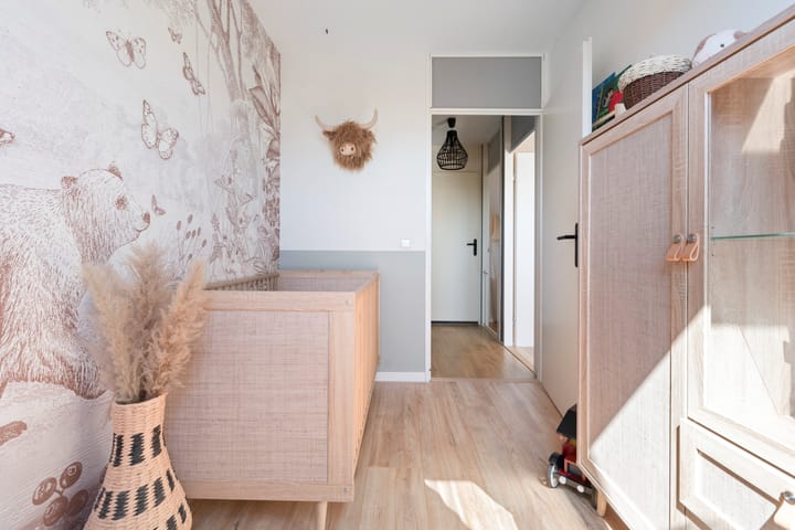 Foto 31 van Wierbalg 1746