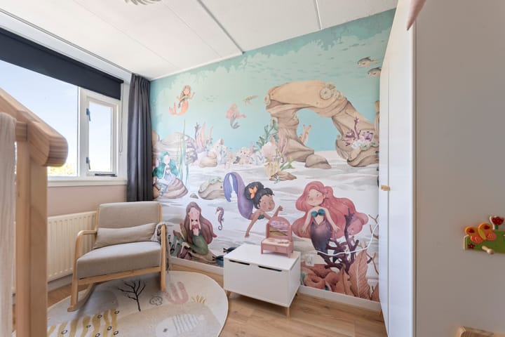 Foto 32 van Wierbalg 1746