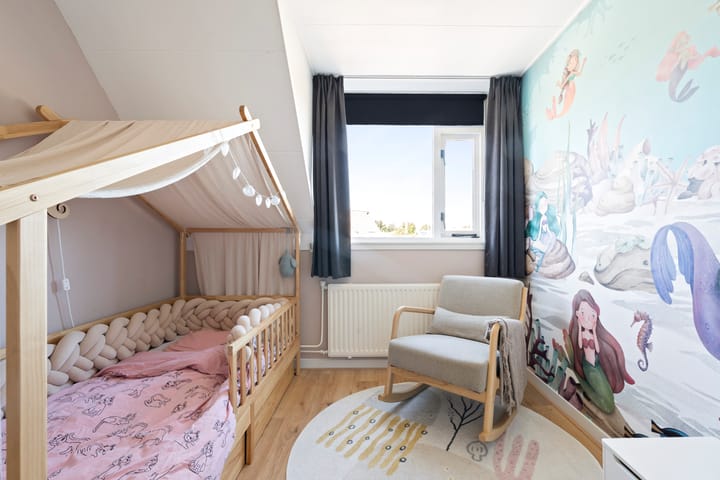 Foto 33 van Wierbalg 1746