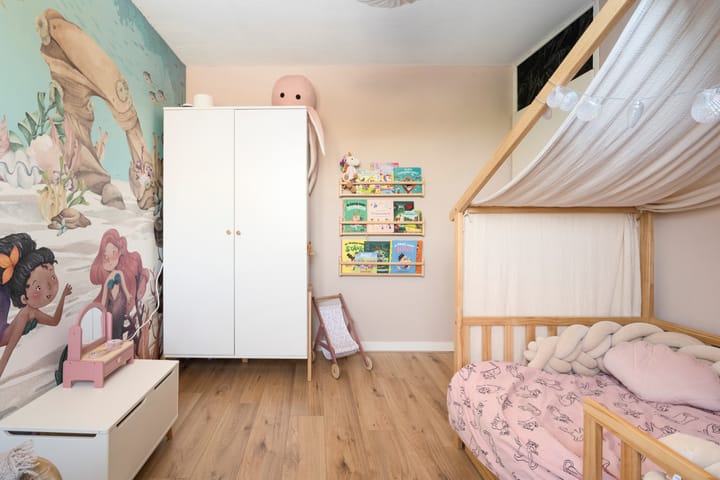 Foto 34 van Wierbalg 1746