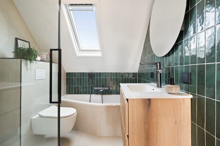 Foto 35 van Wierbalg 1746