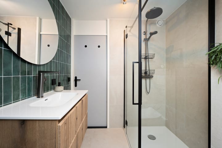 Foto 36 van Wierbalg 1746