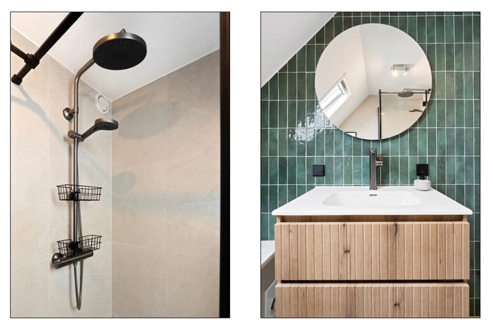 Foto 37 van Wierbalg 1746