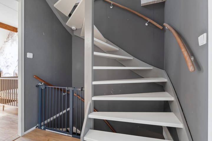 Foto 38 van Wierbalg 1746