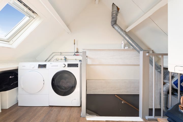 Foto 40 van Wierbalg 1746