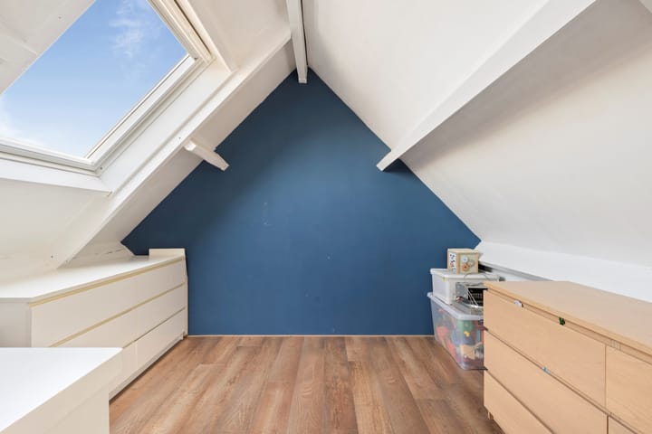 Foto 42 van Wierbalg 1746