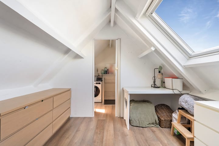 Foto 41 van Wierbalg 1746